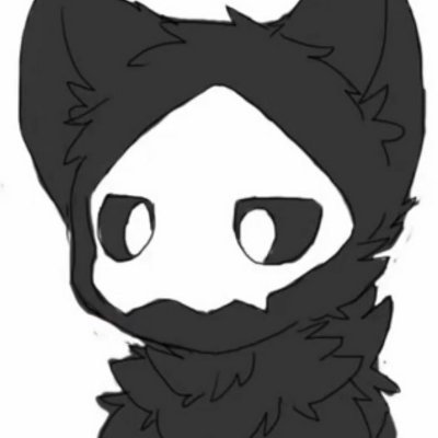 microcyan_'s profile picture. 