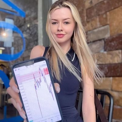 sain_dil57261's profile picture. 📊  Daily 3–4 Forex Signals
📉  92%+ Accuracy With SL/TP
💰  Perfect for Beginners & Experts
📈  Works with All Brokers
📞  Start Earning with Expert Calls