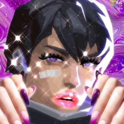 aiyahayaa's profile picture. mostly val yap - hwagwi, alnst, dc, etc aswell #fncwin