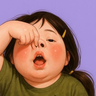 anaktolakangin_'s profile picture. shibal shekiya