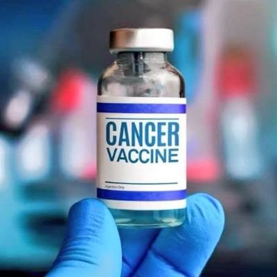 clawin8's profile picture. Stanco dell'ipocrisia y de los sinverguenzas. Scrivo impressioni e opinioni personali che non pretendono di essere verità. Blocco trolls, guerrafondai e porno.