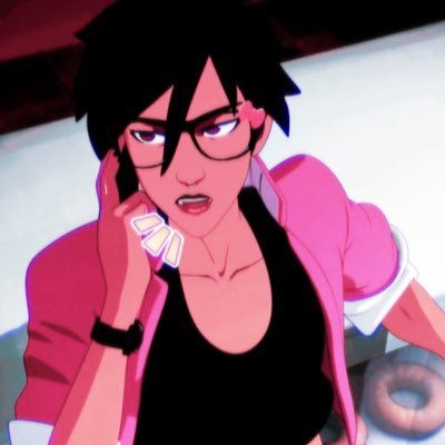 CyberWhxres's profile picture. 19 | ʀᴘ ᴀᴄᴄᴏᴜɴᴛ | ʟᴇᴡᴅ | backup @wandaships