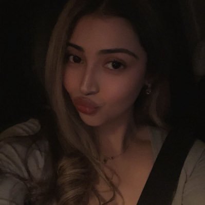 Gracealvarezz_'s profile picture. 