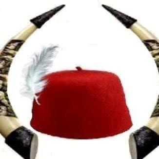 __kadibia's profile picture. 🇳🇬🇺🇸
self made. @Arsenal forever, tweets are strictly my views and opinion.