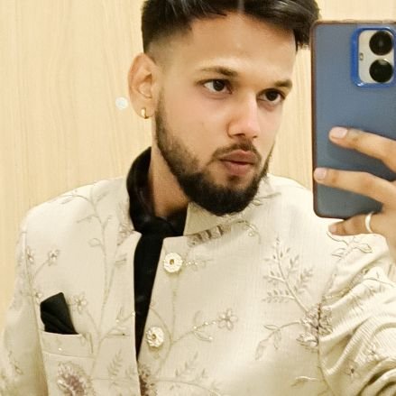 HeyGunnu's profile picture. 𝐃𝐮𝐦 𝐒𝐩𝐢𝐫𝐨 𝐒𝐩𝐞𝐫𝐨🍀

𝒂𝒓𝒕𝒊𝒔𝒕 🎨