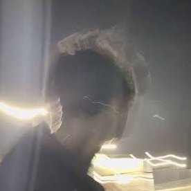 _msando's profile picture. フォロー必須だよ