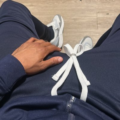 onlyonedanathan's profile picture. STEEZ | JADED | MiSFiT | UNHiNGED