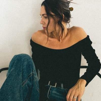 NinaPop_nft's profile picture. Film photographer