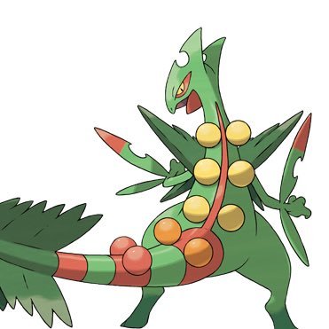 tonkotsusoup014's profile picture. 