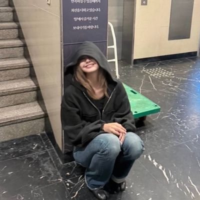 BestyniLawolo13's profile picture. 