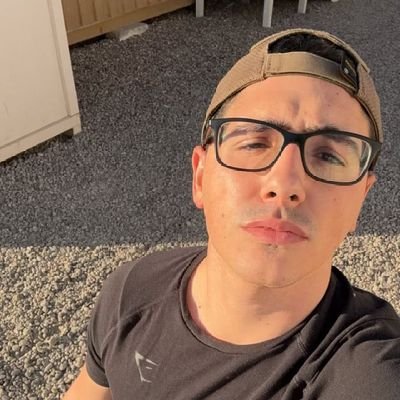 just_steel95068's profile picture. I'm simple guy seeking for friendship