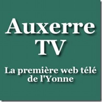 AUXERRE TV (@AUXERRETV) | Twitter