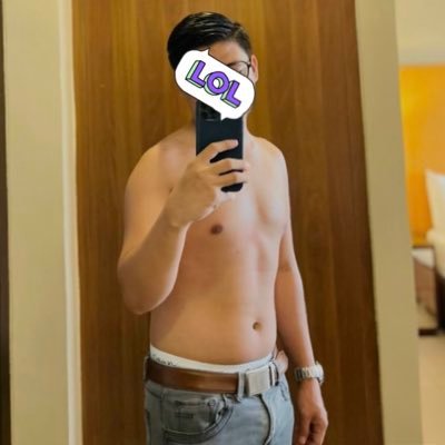 alterboy012022's profile picture. PURE🔝| 🚩| Moreno👨🏾| Pangit | ♍️ | Simply Happy ☺️| Trying to balance every aspects of my life | Owned by: @D_ObservantMind 🥰 #AsawaNyaKo 11-16-2025🧡