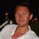 Bradley Rees - @PioneerCRM - Twitter