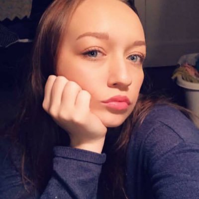 jaimejoyalice's profile picture. 