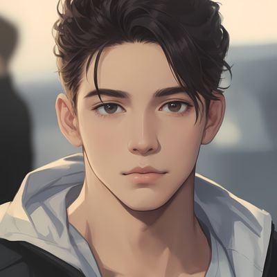 hinduu012's profile picture. नमस्ते सदा वत्सले मातृभूमे 🕉️ 🚩