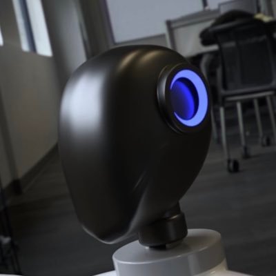 _devalopr's profile picture. Full Stack Robotics Engineer | 24 | Founder @AIRO3D | 14X hackathon 🏆