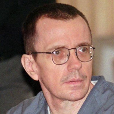 gothicdrakon's profile picture. Existencialista Fáustico.