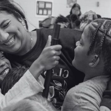 EmmanuelOj94802's profile picture. non-profit account