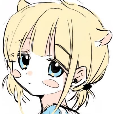 helling_gun_'s profile picture. 