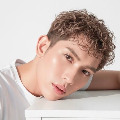 kloctavo's profile picture. Pambansang Human Guinea Pig
https://t.co/AAyhlljBfS - TWEET WITH 😁