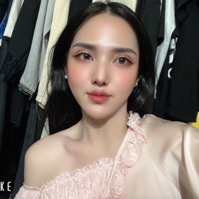 BaoBaobong123's profile picture. ladyboy sg - có phí