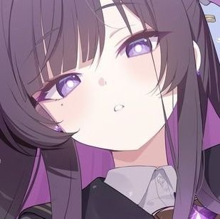 anx4x4's profile picture. adult / https://t.co/lk8dzFIPub / Only Yuri (12월까지 접률 ⬇️)