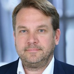 ChrisLegers's profile picture. Strategist, responsible activist, and the guy who bridges IRL communities with financial literacy