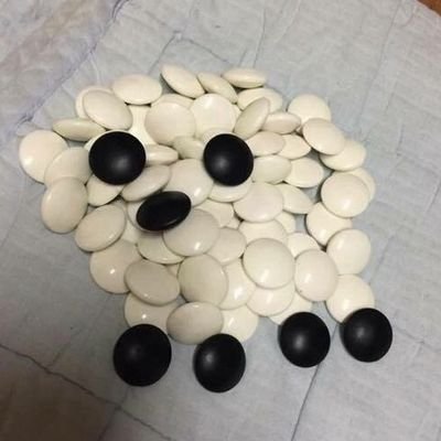 MAXjiwoo's profile picture. 