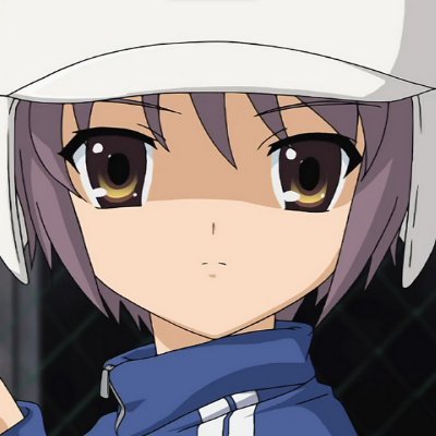 alksdfpkoaep3's profile picture. Sedevacantist.