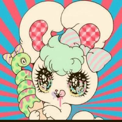 Yx6PlRNBvK75173's profile picture. 絶対にCAになりたいsjkの備忘録✎*高校卒業までに英検1級取得！志望校合格出来ますように(◍´꒳`◍)