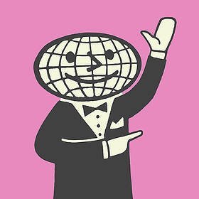 Dave96733076086's profile picture. 