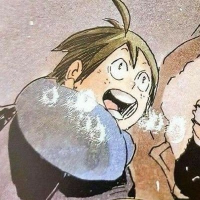 cremaypeaches's profile picture. don’t expect much art || 23 || shitposter || esp & eng