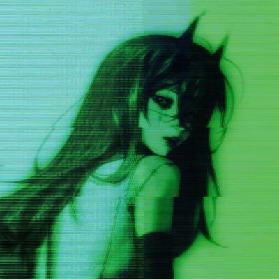 _nephritejade's profile picture. 20+ | ᴍᴅɴɪ ♡ ᴅᴍ ɪғ ʏᴏᴜ ᴡᴀɴᴛ ᴛᴏ ʙᴇ ᴍᴜᴛᴜᴀʟs ♡ | manhwa + ffxiv + dol + otome + bl