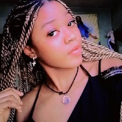 Dynamicdesign0's profile picture. ARCHITECTURAL DESIGNS, STRUCTURAL DESIGN, ELECTRICAL DESIGN, MECHANICAL DESIGN, 2D DESIGN, 3D DESIGNS, ARCHI CAD 3D DWG, AUTO CAD, PROTA STRUCTUE, SKETCH UP