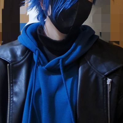 omi_lh's profile picture. 未成年18↓ @rlnzfn 🤡🎈