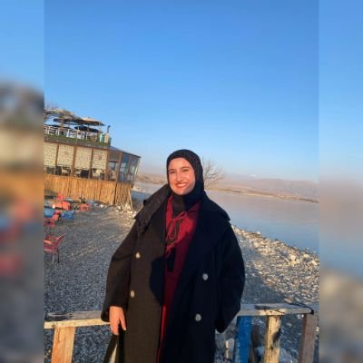 melisaaag_'s profile picture. (Şuarâ,78)