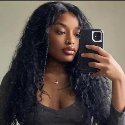 callmeluma's profile picture. 𝐏𝐚𝐠𝐞 𝐆𝐫𝐨𝐰𝐭𝐡 𝐄𝐱𝐩𝐞𝐫𝐭 • 𝐡𝐞𝐥𝐩𝐢𝐧𝐠 𝐜𝐫𝐞𝐚𝐭𝐨𝐫 𝐠𝐚𝐢𝐧 𝐟𝐨𝐥𝐥𝐨𝐰𝐞𝐫𝐬, 𝐞𝐧𝐠𝐚𝐠𝐞𝐦𝐞𝐧𝐭 & 𝐜𝐨𝐧𝐬𝐢𝐬𝐭𝐞𝐧𝐭 𝐯𝐢𝐬𝐢𝐛𝐢𝐥𝐢𝐭𝐲