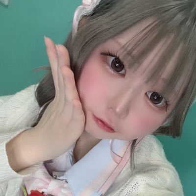 Himeno_POCHETTE's profile picture. 🎡❥2024.02.18~ 🔰￤【 @pochette_ikb 】↩︎ 会えるやさん➰❕￤お顔合わせしたことのある方のみふぉろーしてます🙌🏻 💕︎￤#ひめちゃんのおきゅーじよてい 🧸￤不定期で居ます。写真と実物は異なります 顔覚えるの苦手ですごめんなさい߹~߹ お給仕時にしか浮上してません。