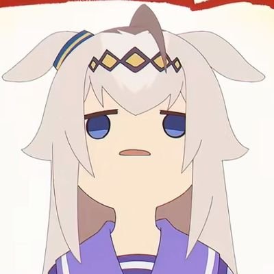 Nomshompuu's profile picture. 