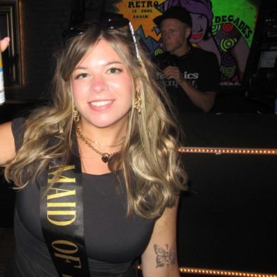 kasey_alison06's profile picture. 