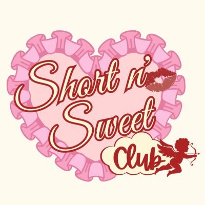 snsclub_'s profile picture. ⤷ organizing kpop cse (mainly 17), trinkets, flower bar & more | check pinned twt for more info ⋆˚✿˖°