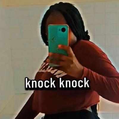 asherace_'s profile picture. 