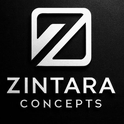 giftedvec's profile picture. We offer Real Estate Services, Proposal and THESIS Writing, Projects consultancy among others.