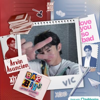 dubusnippets's profile picture. Fangirling Contents • Pitik & Ganap Archives // SB19 • WILL ASHLEY✌️ • COJ • The Juans • Twice // WiKla 🧡🤍