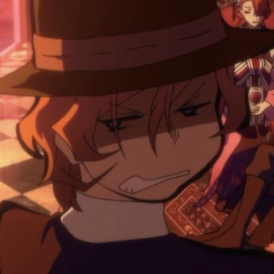 freakstarion's profile picture. 🔞 nsfw account for @crushstarion ! minors go away !!!