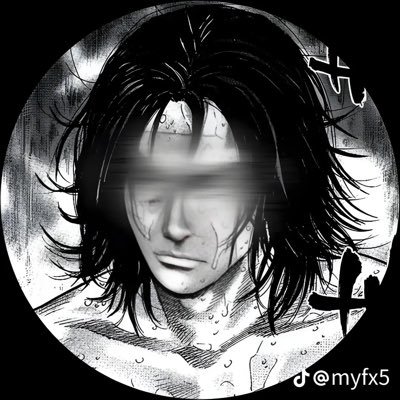 fwhxbeeb's profile picture. Habibi | Yeagerist