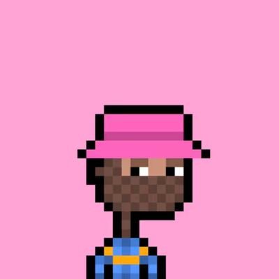 managuraki's profile picture. 