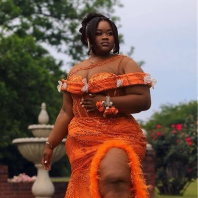 ghettogirl05's profile picture. All the celebrities drama you need, all in one feed. Spilling celebrity tea& viral trends nonstop