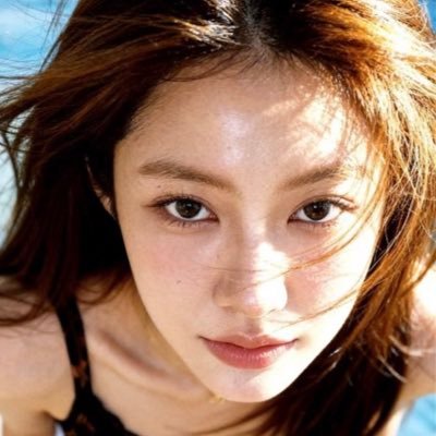 Chichaloca6941's profile picture. Namtantipnaree Fan!!!!!